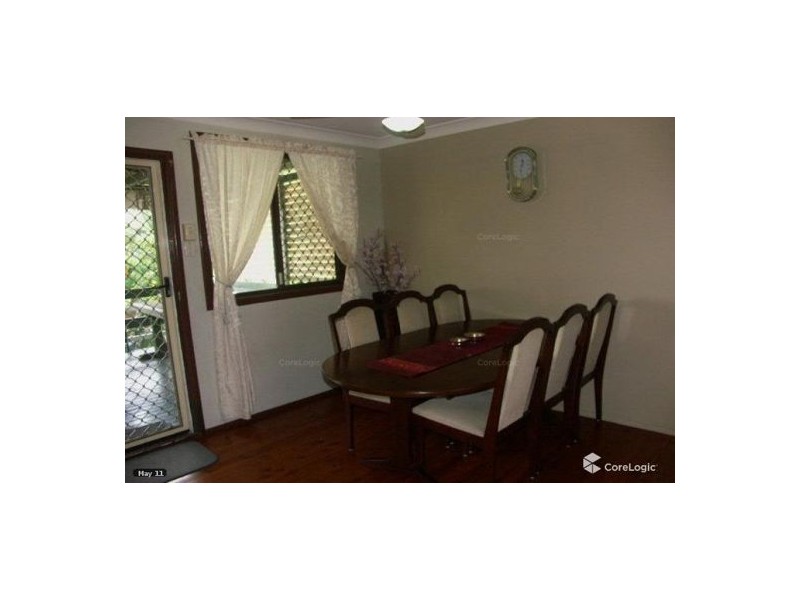 49 GLENWOOD DRIVE, Morayfield QLD 4506