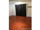 49 GLENWOOD DRIVE, Morayfield QLD 4506