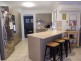 42 Swann Road, Bellmere QLD 4510