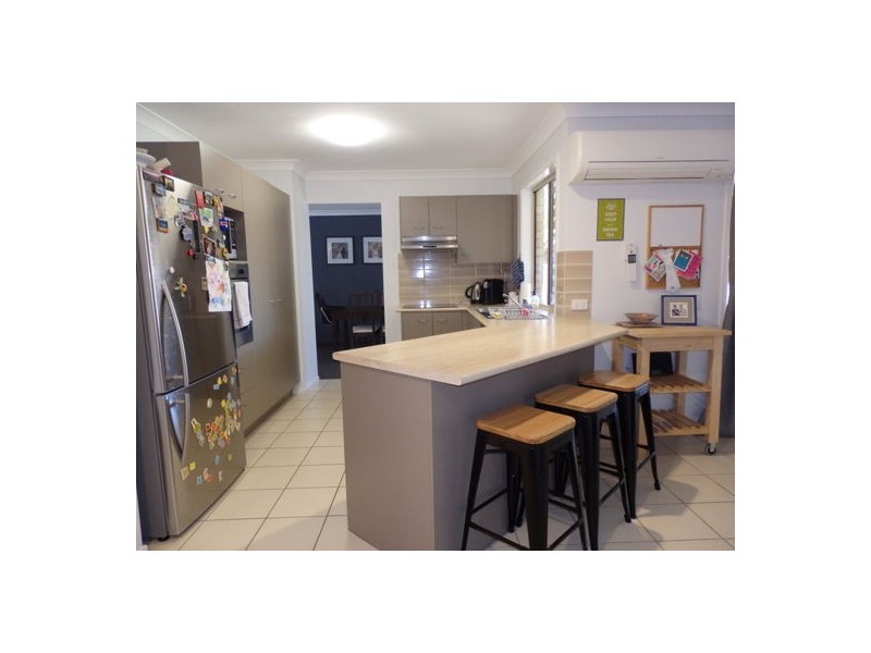 42 Swann Road, Bellmere QLD 4510