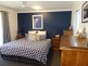 42 Swann Road, Bellmere QLD 4510