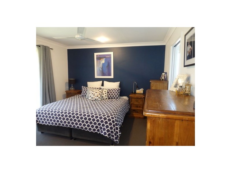 42 Swann Road, Bellmere QLD 4510