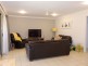 42 Swann Road, Bellmere QLD 4510