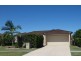 42 Swann Road, Bellmere QLD 4510