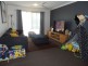 42 Swann Road, Bellmere QLD 4510