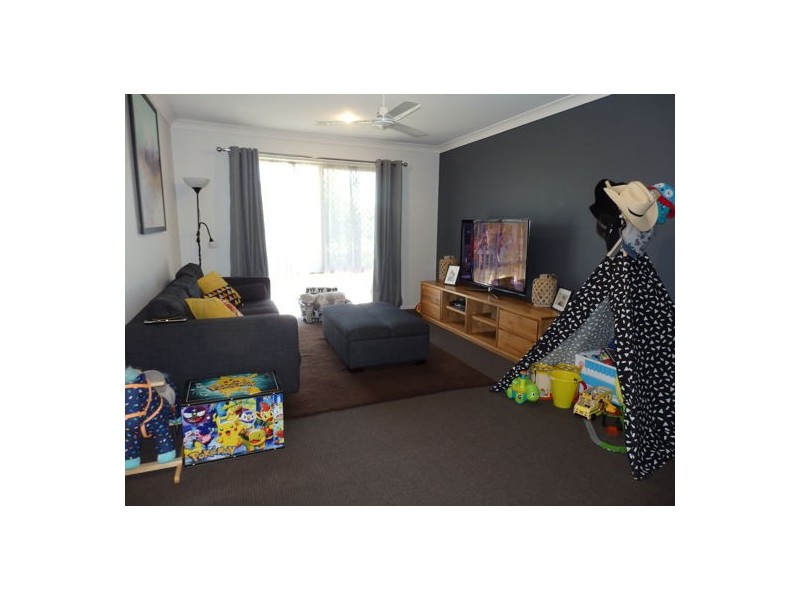 42 Swann Road, Bellmere QLD 4510