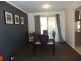 42 Swann Road, Bellmere QLD 4510