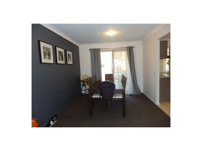 42 Swann Road, Bellmere QLD 4510