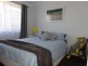 42 Swann Road, Bellmere QLD 4510