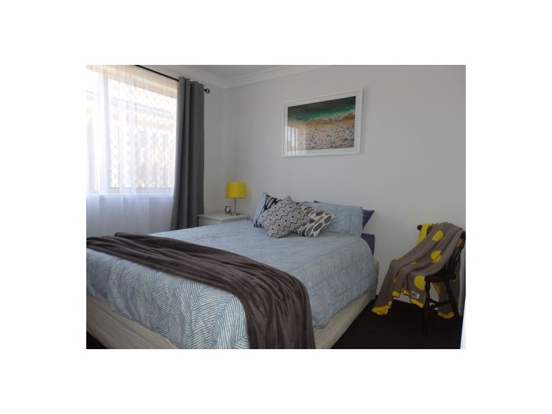 42 Swann Road, Bellmere QLD 4510
