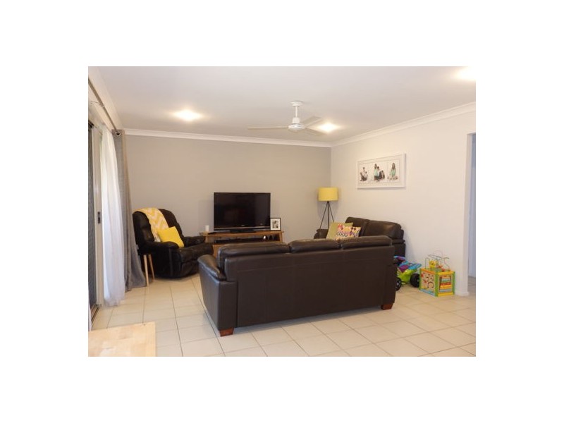42 Swann Road, Bellmere QLD 4510