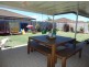 42 Swann Road, Bellmere QLD 4510