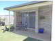 42 Swann Road, Bellmere QLD 4510