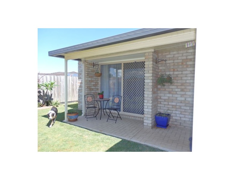 42 Swann Road, Bellmere QLD 4510