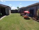 42 Swann Road, Bellmere QLD 4510