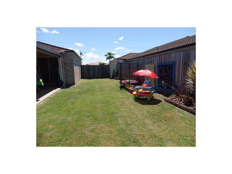 42 Swann Road, Bellmere QLD 4510