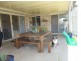 42 Swann Road, Bellmere QLD 4510