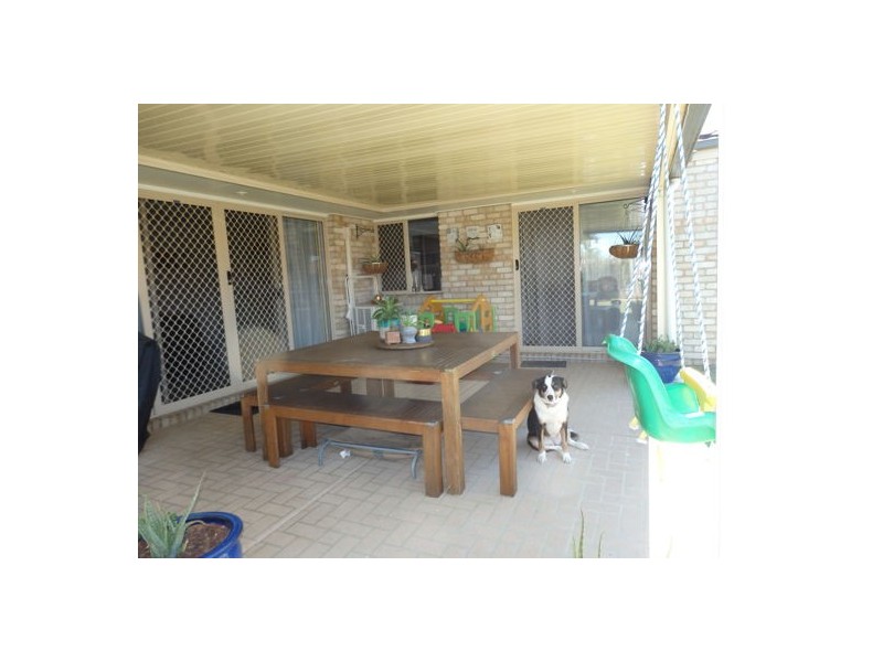 42 Swann Road, Bellmere QLD 4510