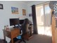 42 Swann Road, Bellmere QLD 4510