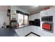 10 Sherwood St, Morayfield QLD 4506