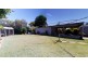 10 Sherwood St, Morayfield QLD 4506