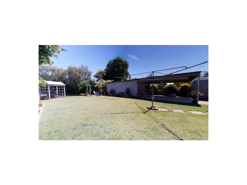 10 Sherwood St, Morayfield QLD 4506