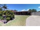 10 Sherwood St, Morayfield QLD 4506