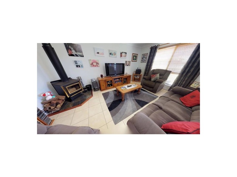 10 Sherwood St, Morayfield QLD 4506