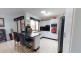 10 Sherwood St, Morayfield QLD 4506