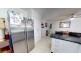 10 Sherwood St, Morayfield QLD 4506