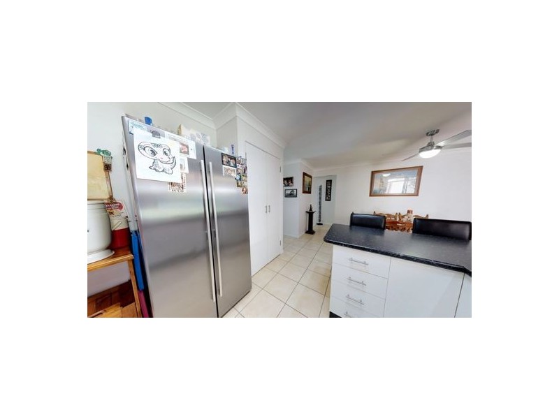 10 Sherwood St, Morayfield QLD 4506