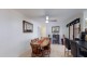 10 Sherwood St, Morayfield QLD 4506