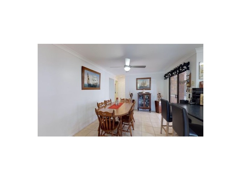 10 Sherwood St, Morayfield QLD 4506