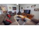 10 Sherwood St, Morayfield QLD 4506