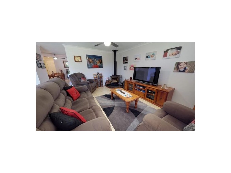 10 Sherwood St, Morayfield QLD 4506