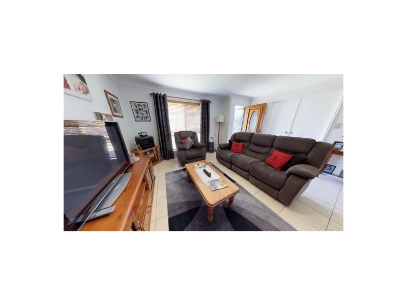 10 Sherwood St, Morayfield QLD 4506