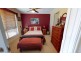 10 Sherwood St, Morayfield QLD 4506