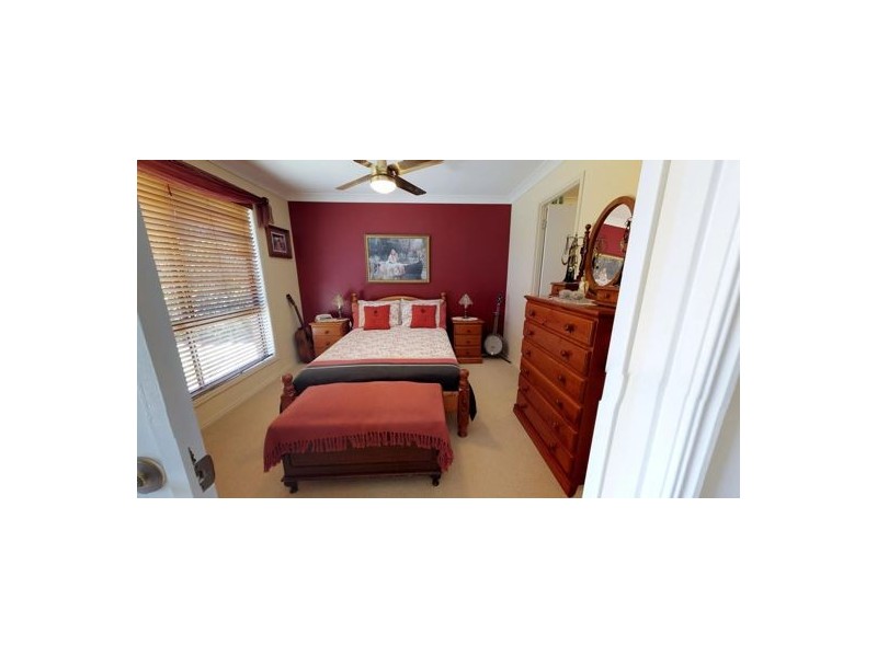 10 Sherwood St, Morayfield QLD 4506