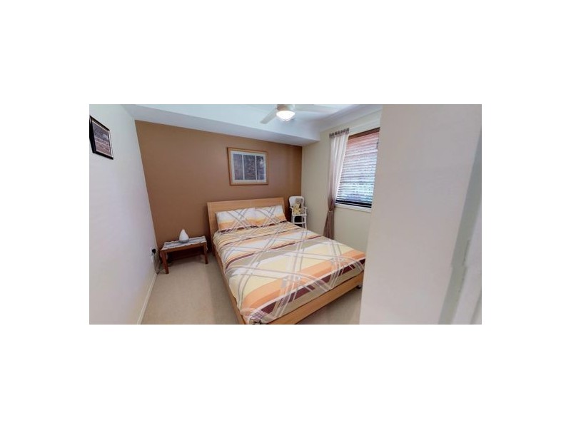 10 Sherwood St, Morayfield QLD 4506