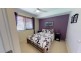 10 Sherwood St, Morayfield QLD 4506