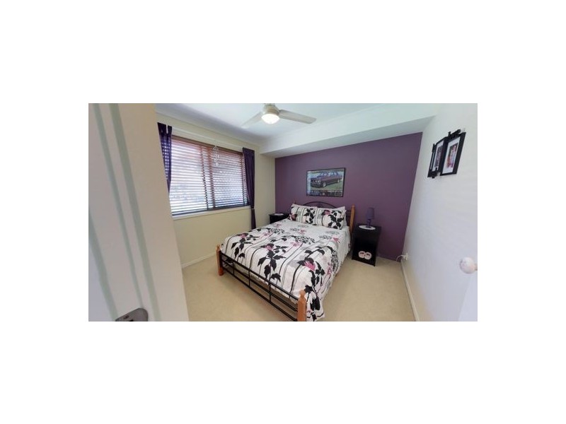 10 Sherwood St, Morayfield QLD 4506