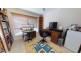 10 Sherwood St, Morayfield QLD 4506