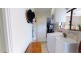 10 Sherwood St, Morayfield QLD 4506