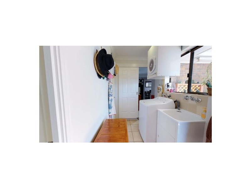 10 Sherwood St, Morayfield QLD 4506