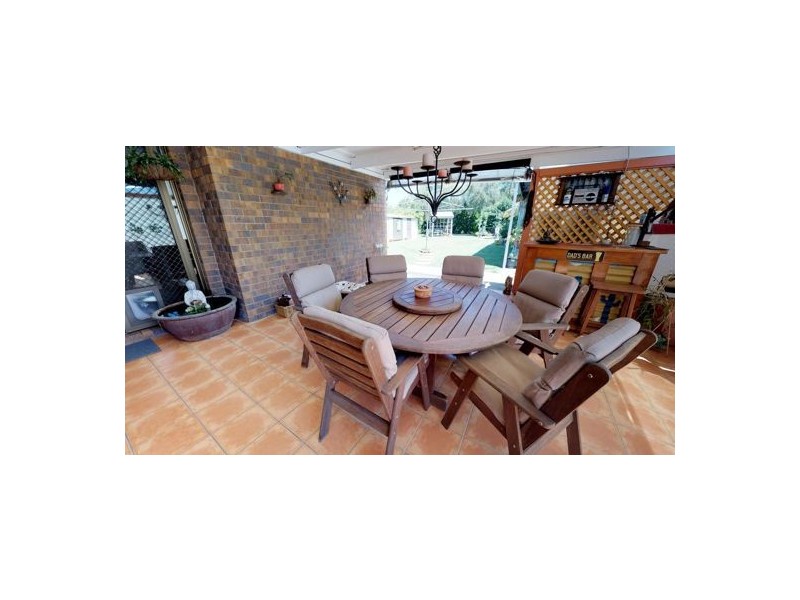10 Sherwood St, Morayfield QLD 4506