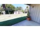 10 Sherwood St, Morayfield QLD 4506