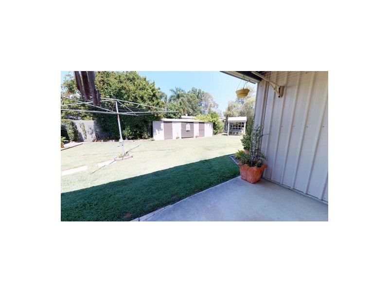 10 Sherwood St, Morayfield QLD 4506