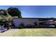 10 Sherwood St, Morayfield QLD 4506