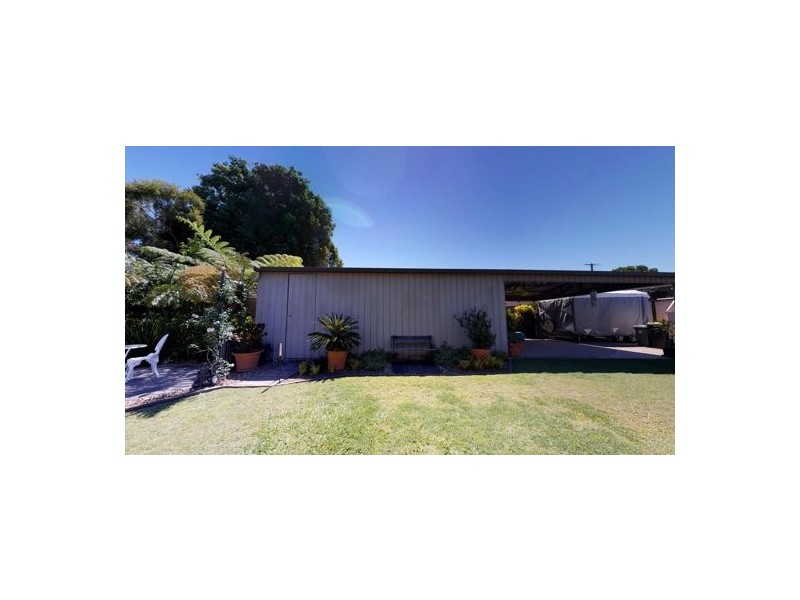 10 Sherwood St, Morayfield QLD 4506