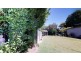 10 Sherwood St, Morayfield QLD 4506